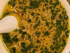 -长顺河豚馆(江洲东路)