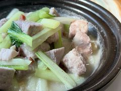 -椿记烧鹅(叠彩店)