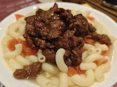 -阿维斯咖啡(镜湖店)