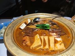 -解家河南菜(金水路店)