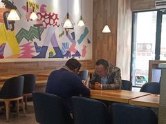 -光头卤(华侨城店)