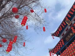 -即墨古城