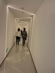 -LIHER北京丽合医疗美容医院