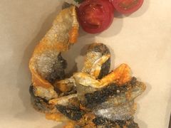 -必胜客(东营万达店)