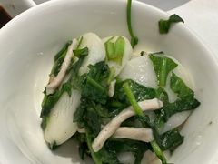 -圆苑(静安寺店)