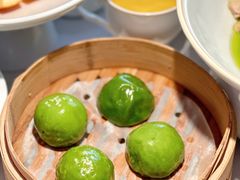 -淮扬府·游园京梦(成都 SKP 店)