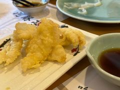 -天正河鲀·河豚亭(大连店)