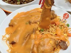 -喜莲咖啡