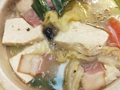 -眉州东坡(博雅店)