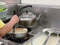 -穗银肠粉店(东川路店)