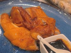 -翠园(北京王府中环店)