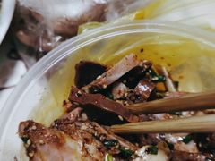 -王记卤小妹(学苑街店)