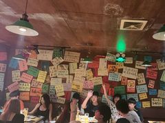 -你又瘦了小酒馆(奥体店)