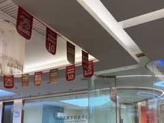 -佛山中大口腔医院·市二级口腔专科医院