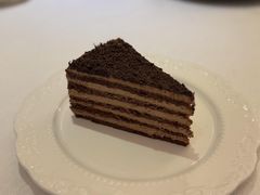 -黑宝石西餐厅(汇励99城市公园店)