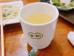 -合记烩面(人民路店)