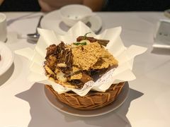 -南麓·浙里(外滩店)