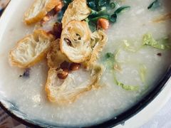 -南园酒家(前进路店)