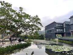 -星巴克(深圳前海企业公馆店)