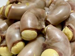 -隅乐胡椒虾·台湾菜·团建(皇岗店)