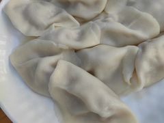 -一轩饺子馆(丽都店)