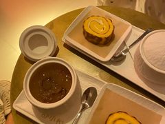 -舒小悦·舒养SPA·古法推拿(光环中心店)