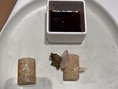 -老太原菜馆(南宫店)