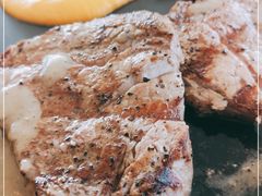 -上海明天广场JW万豪酒店