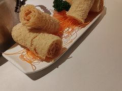 -洋房火锅(上海新天地南北里店)