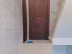 -名匠装饰(禅城店)