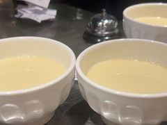 -大师兄·西北小馆(北站缤果空间店)