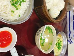 -达道武仔牛肉店(广达路店)