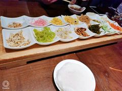 -丝恋丝娃娃(逸天城国贸店)