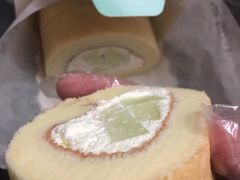 -小西家作•精致蛋糕(富力爱丁堡店)