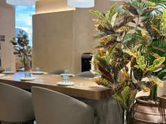 -必胜客(安盛金马店)