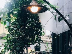 景观位-悟饮门市景店