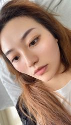 -初心纹眉洗眉·美睫专业店