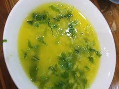-中和裴氏蹄花(府河路店)
