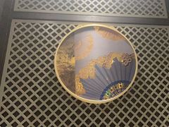 -丰收日(五角场店)