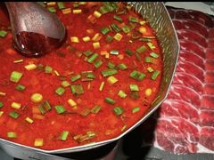 -旺福·贵州酸汤牛肉火锅(陆悦天地店)