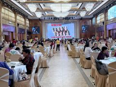 -雅香园·30年老字号顺德酒家(乐从岳步店)