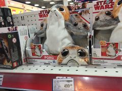 -TOYSRUS玩具反斗城(无锡荟聚购物中心店)