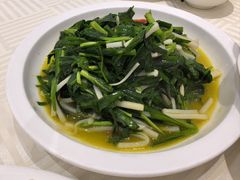 -扬州饭店(东关街店)