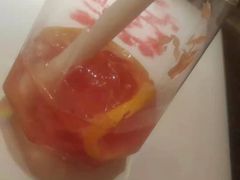-王品牛排(帝壹城店)