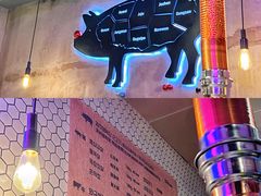 -济州爱肉堂(总店)