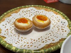 -毛头老爹饭店(上海长风大悦城店)