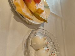 -至尊强仔(正光北街店)