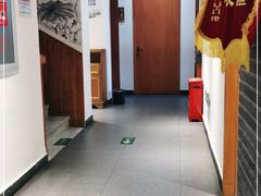 -丹江渔村(望京店)