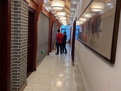 -古洼一锅鲜(开发区店)