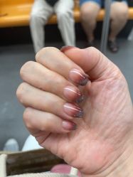 -爱睫物语·疗愈美睫美甲